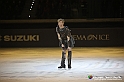 VBS_0813 - Cinema on ice 2023